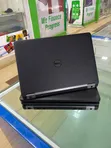 Dell Latitude E7270 8GB RAM 256GB SSD - 2