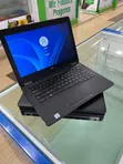 Dell Latitude E7270 8GB RAM 256GB SSD - 3