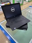 Dell Latitude E7270 8GB RAM 256GB SSD - 4