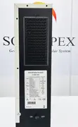 Solarpex 12kW Hybrid Inverter - 1