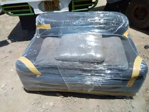 Movara Hauliers: Packing, Loading & Moving Services in Syokimau