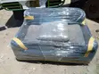 Movara Hauliers: Packing, Loading & Moving Services in Syokimau - 1