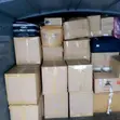 Movara Hauliers: Packing, Loading & Moving Services in Syokimau - 2