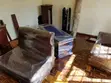 Movara Hauliers: Packing, Loading & Moving Services in Syokimau - 3
