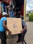 Movara Hauliers: Packing, Loading & Moving Services in Syokimau - 4