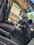 Nissan Note 1.2 Petrol NISMO 2016 Black - 4