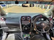 Nissan Note 1.2 Petrol NISMO 2016 Black - 5