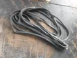Toyota Probox Dust Rubbers Set (4 Doors) - 2