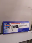 Digital Vernier Caliper 150mm (6 Inch) - 2