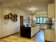 Apartment ya Vyumba 3 vya Kulala Kileleshwa - Pangishwa - 1