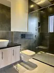 Apartment ya Vyumba 3 vya Kulala Kileleshwa - Pangishwa - 3