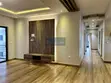 Apartment ya Vyumba 3 vya Kulala Kileleshwa - Pangishwa - 4