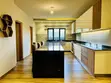 Apartment ya Vyumba 3 vya Kulala Kileleshwa - Pangishwa - 5
