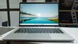 Laptop HP ProBook 445 G9 - 8GB RAM, 512GB SSD, AMD Ryzen 5 - 1