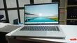 Laptop HP ProBook 445 G9 - 8GB RAM, 512GB SSD, AMD Ryzen 5 - 2