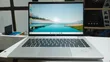 Laptop HP ProBook 445 G9 - 8GB RAM, 512GB SSD, AMD Ryzen 5 - 3
