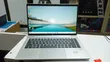 Laptop HP ProBook 445 G9 - 8GB RAM, 512GB SSD, AMD Ryzen 5 - 4