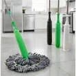 Pocket Wringing Mop - Brand New - 1