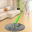 Pocket Wringing Mop - Brand New - 2
