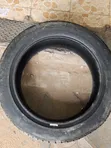 215/50R17 Mirage Tyres - Brand New - 2