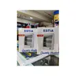 Estia Quartz Heater - Fast Heating Electric Room Warmer - 2