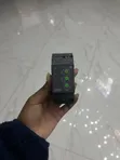 GIC Supply Monitoring Device Series SM 500 - 1