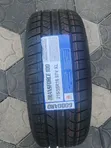 215/55R16 Goddard Transforce Tyres - 1