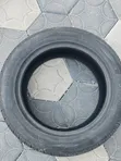 215/55R16 Goddard Transforce Tyres - 2