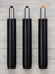 Universal 9" Office Chair Replacement Gas Lift - 2
