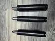 Universal 9" Office Chair Replacement Gas Lift - 3