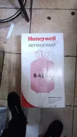 Refrigerant Gas R134a - 2