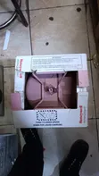 Refrigerant Gas R134a - 3
