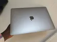 Apple MacBook Pro 2017 16GB RAM, 256GB SSD - 2