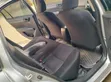 Toyota Corolla Fielder 2013 - 2
