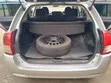 Toyota Corolla Fielder 2013 - 4