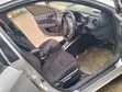 Toyota Corolla Fielder 2013 - 5