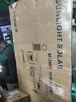 Quality 300W Sunlight Solar Monocrystalline Panel - 1
