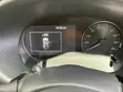 Nissan Kicks SR 2019 Nyeupe - 4
