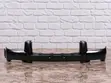 Ford Ranger Pickup Front Bumper 2006 (with Fender Flare Hole) - 1