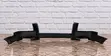 Ford Ranger Pickup Front Bumper 2006 (with Fender Flare Hole) - 2