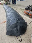 Culvert Rubber Balloons - 12 Metres - 1