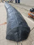 Culvert Rubber Balloons - 12 Metres - 2