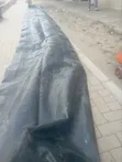 Culvert Rubber Balloons - 12 Metres - 3