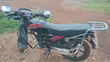 Motorbike for Sale - 1