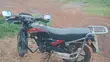 Motorbike for Sale - 2