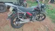 Motorbike for Sale - 3