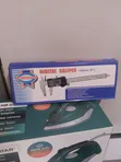 Vernier Caliper ya Digital ya Stainless Steel 6" - 2