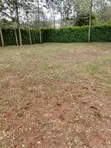 Vipande Bora vya Makazi vya 1/8 Ngong - Oloolua - 1