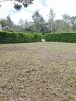 Vipande Bora vya Makazi vya 1/8 Ngong - Oloolua - 2
