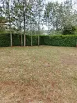 Vipande Bora vya Makazi vya 1/8 Ngong - Oloolua - 3